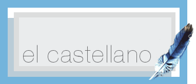 castellano