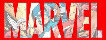 TOP 10: Muertes Superheroes Marvel Comics
