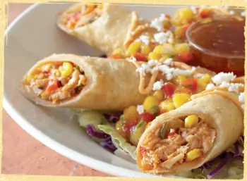 dieta