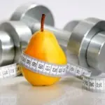 Los beneficios del levantamiento de pesas
