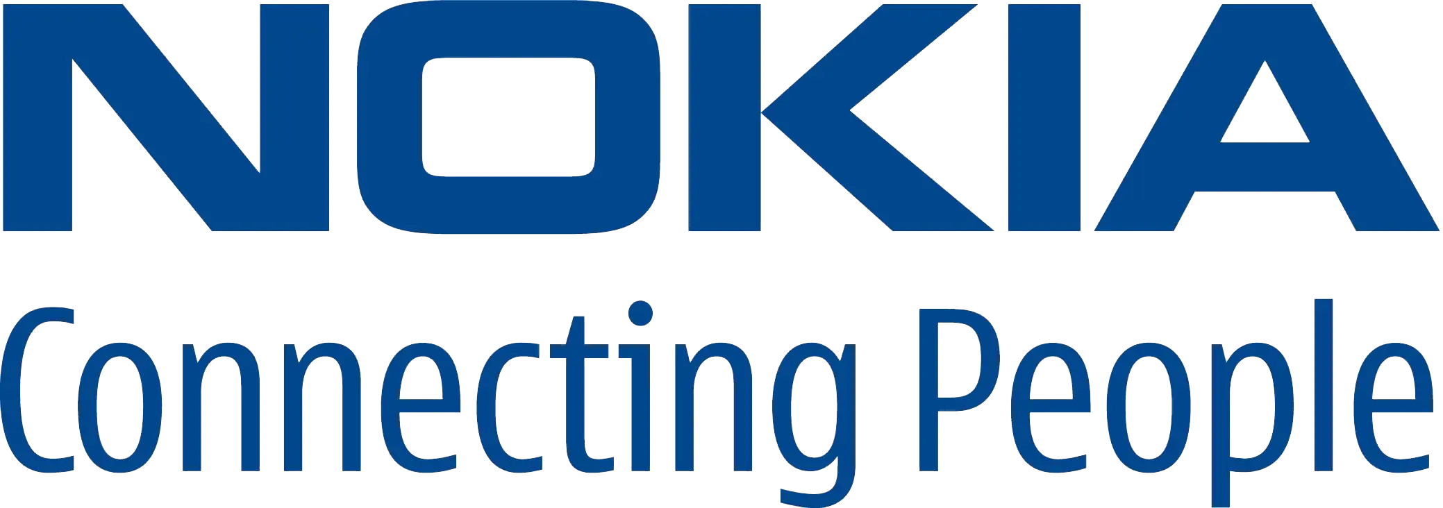 Nokia dejó pasar la oportunidad de ganarle al iPhone y iPad