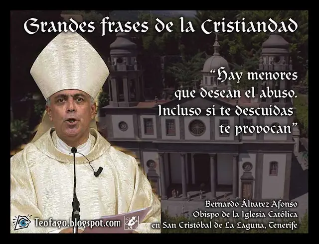 Dios