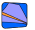 pliegue
