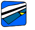 abrir el papel
