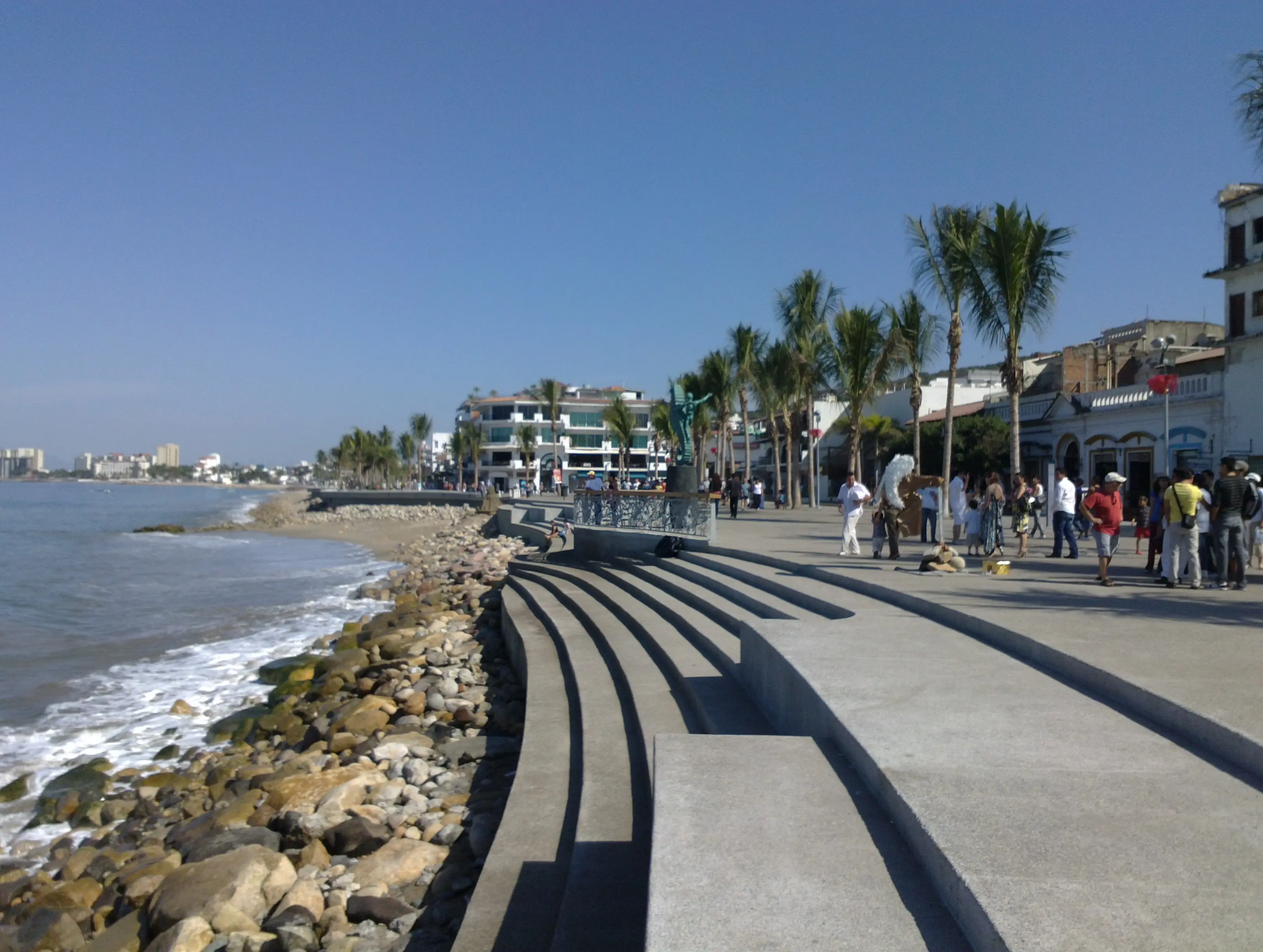 acapulco