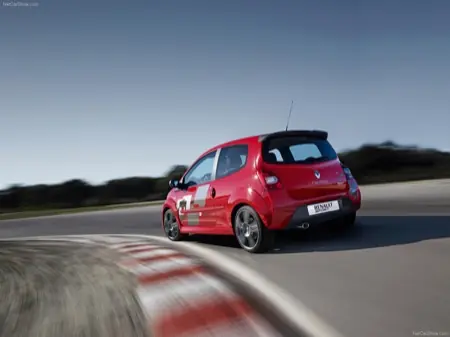 Abarth