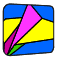 pliegue