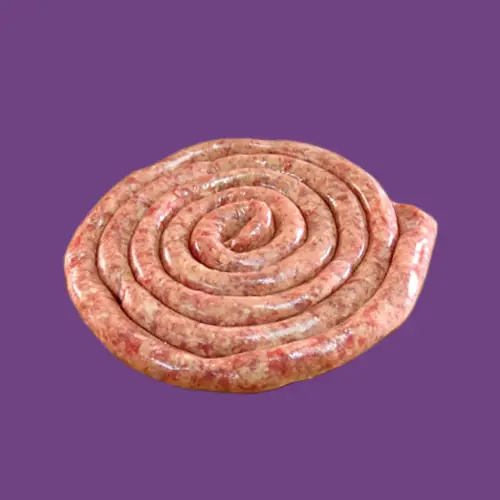 asado