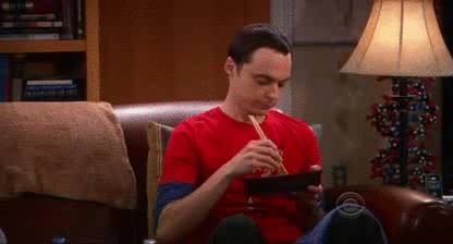 •Hermoso Efecto Lomografico!