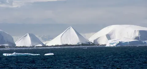 Hielo