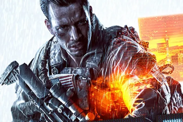 ¿Que esperas de Battlefiel 4 Premium?