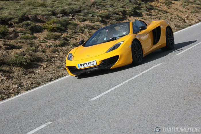 de Top Gear