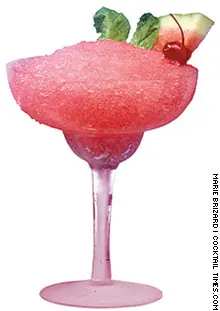 Tragos Fáciles!..Para cambiar un poco!