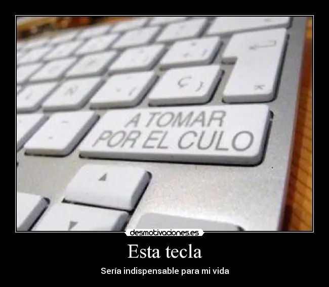 realidad