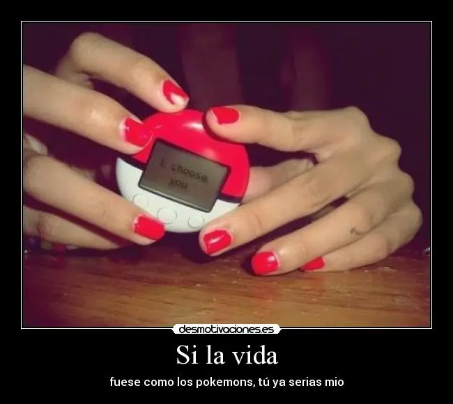 imagenes