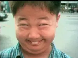 10 formas de ser más atractivo según los científicos