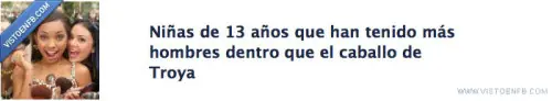 diversion