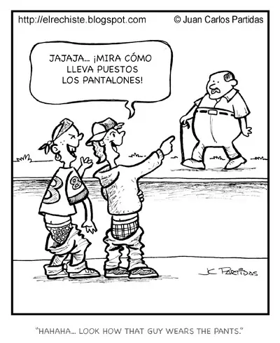 viernes