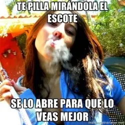 risa