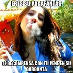 diversion