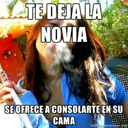 reite