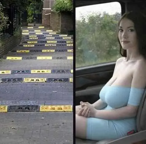diversion