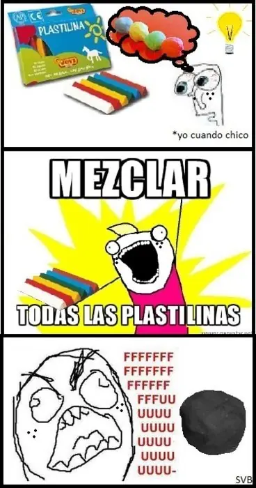 viernes