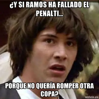 gracioso