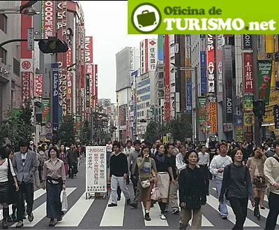 7 Mil Millones De Personas Y TÚ (TOP 12 Ciudades)