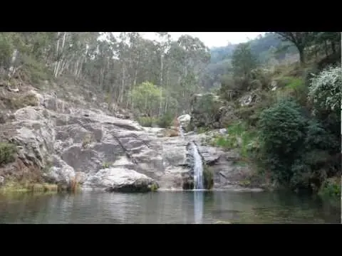 santuario