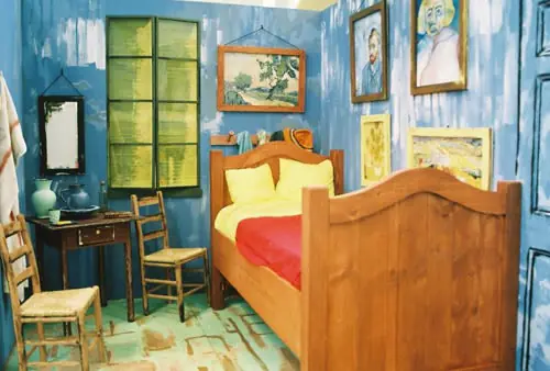 vincent
