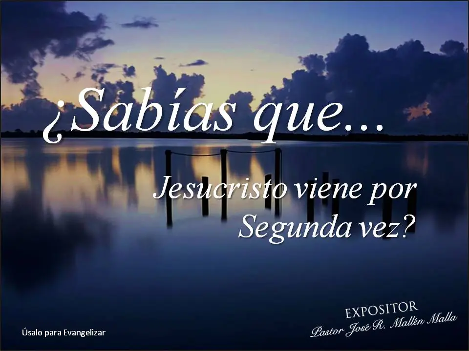 jesús
