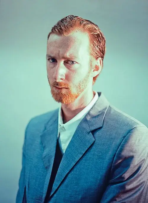 van gogh