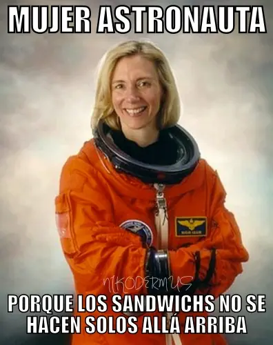fotos