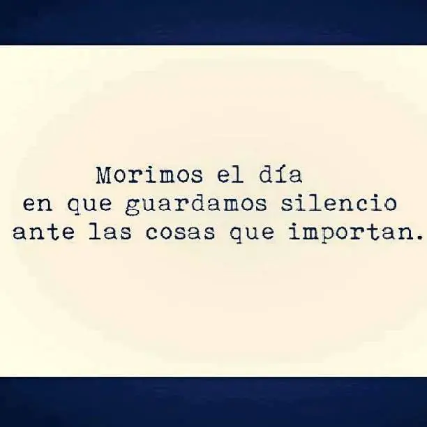 Te ofrecerán un contrato...tu solo aceptalo