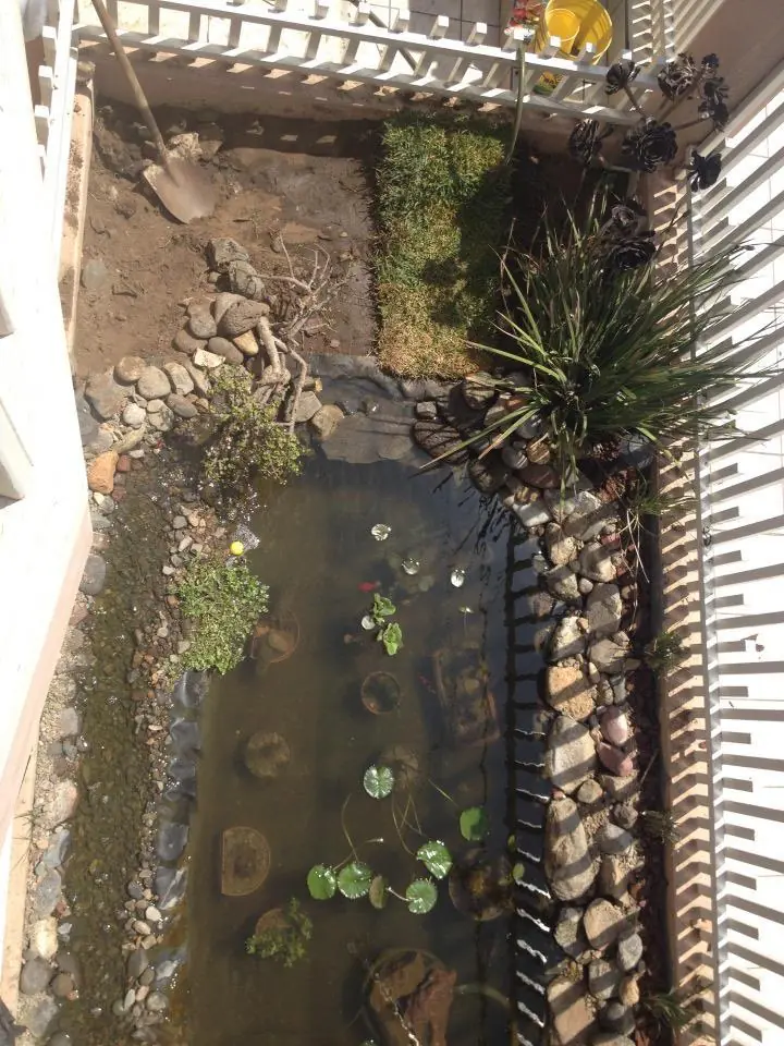 construcción
