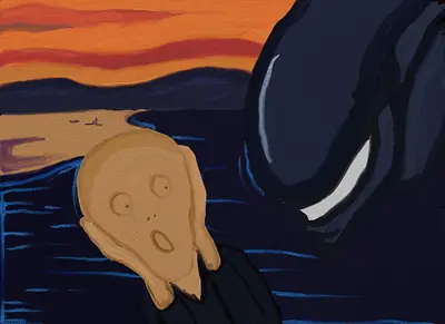 munch