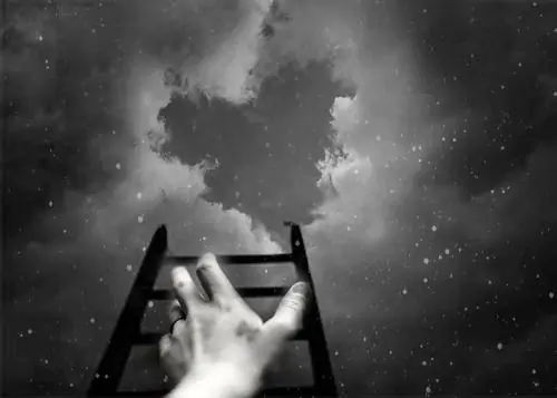 Celos (poesía hecha por mi)