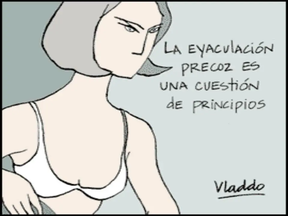 humor