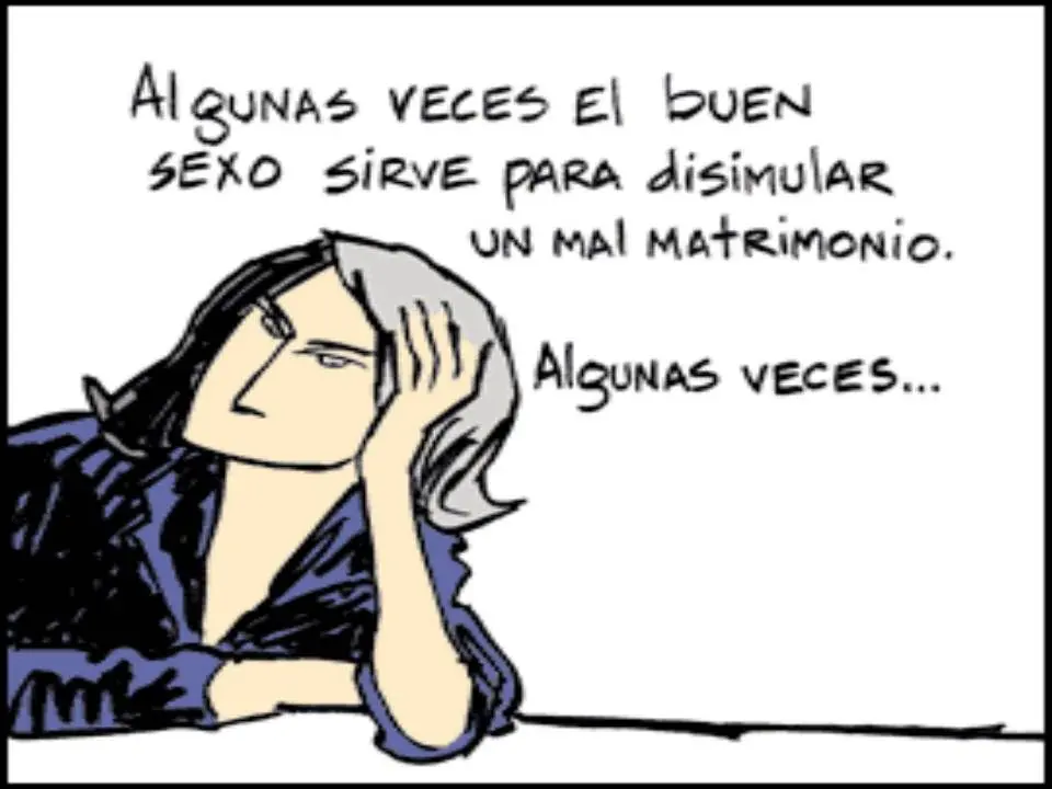 vladdo