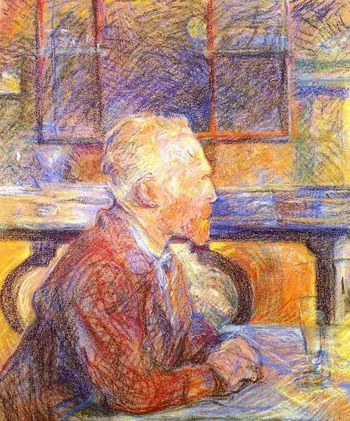 pintor