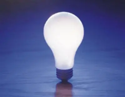 energía