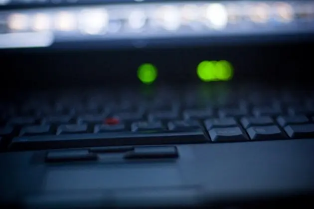 EE.UU. asegura que China y Rusia usan el ciberespionaje