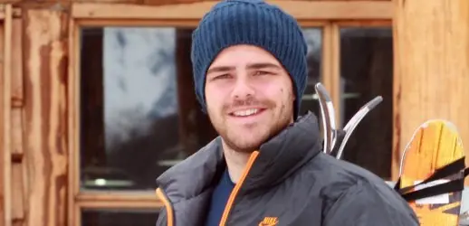 Si Breaking Bad fuera hecho por Cris Morena (te queremos cri