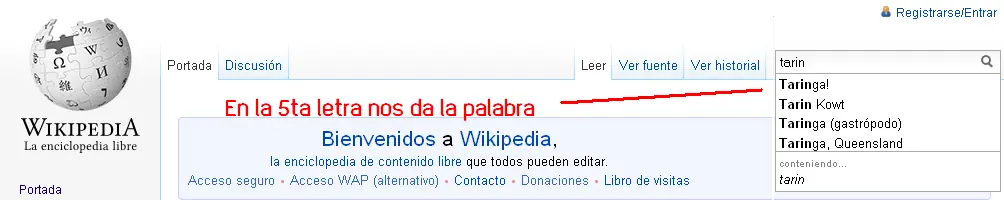 internet
