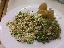 ¿Sabías esto de las hormigas?