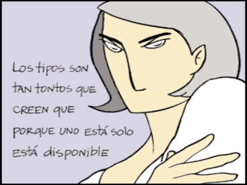 Aleida