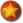 homenaje