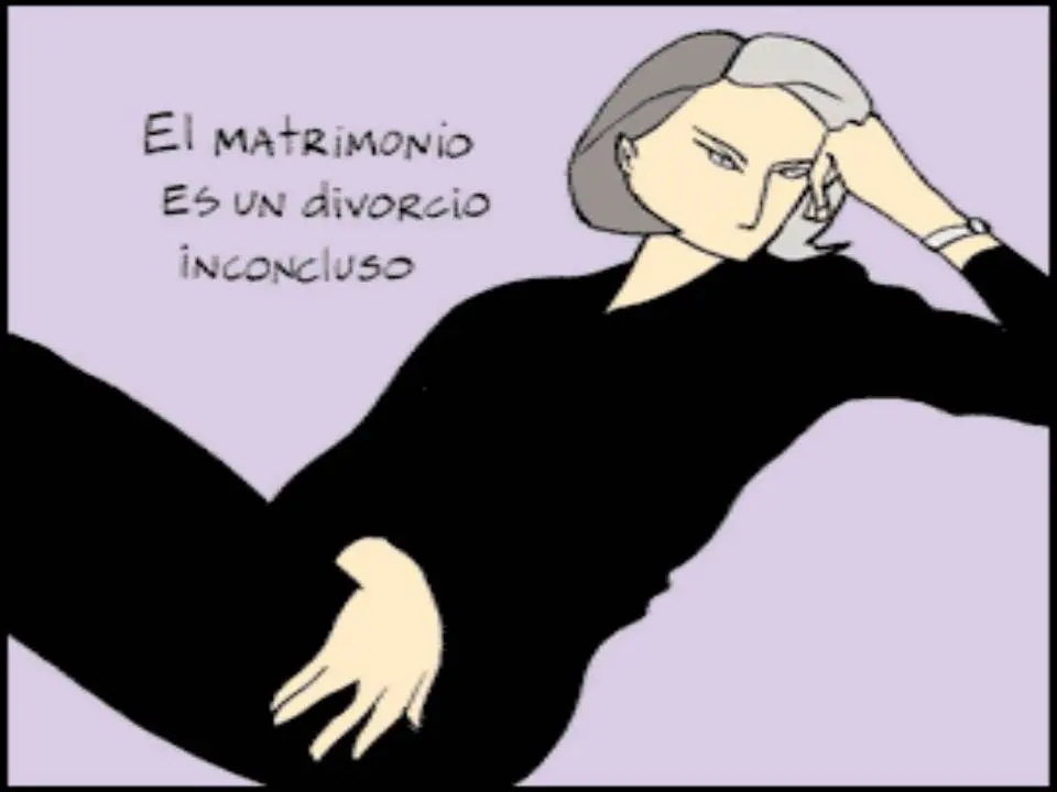 vladdo