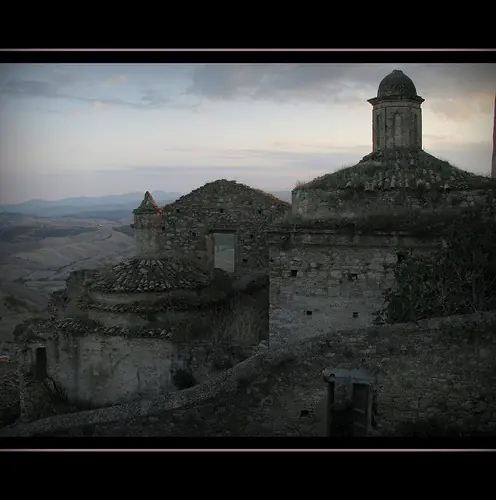 pueblos